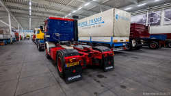 20250905-Metropole-Druten-00567